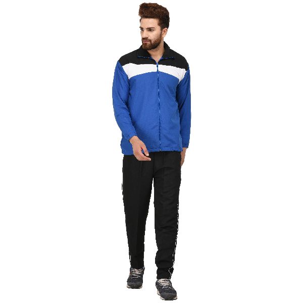 mens running jackets