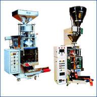Royal Electric automatic pouch packaging machine, Power : 3.5kw