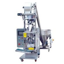 LIQUID SACHET PACKAGING MACHINE