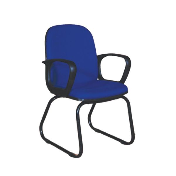 Office chairs, for Commercial Furniture, Size : Customized Size