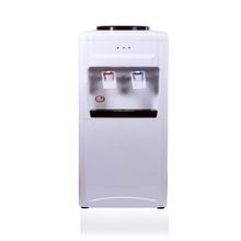Hot And Cold Water Dispenser, Housing Material : Plastic