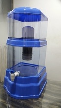 Mineral Water Pot, for Household Pre-Filtration