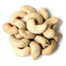 Cashew Nut Oil, Certification : WHO
