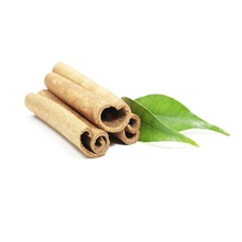 Leaves Cinnamon Leaf Herb Oil, Certification : CE, EEC, FDA, GMP, MSDS, ORGANIC, HACCP, WHO