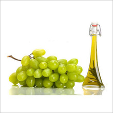 AROMAAZ INTERNATIONAL Grape Seed Oil, Form : Non-viscous Silk-like fluid