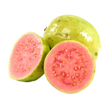 Guava seed oil