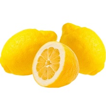 Peel Lemon Hydrosol, Certification : FDA, GMP, MSDS, USDA, ISO, GMP, HACCP, WHO, HALAL