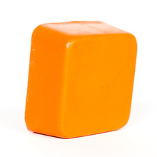 Orange Bath Soap