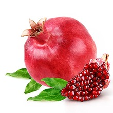 AROMAAZ INTERNATIONAL Pomegranate oil, Certification : CE, EEC, FDA, GMP, MSDS, HACCP, KOSHER, ISO, WHO