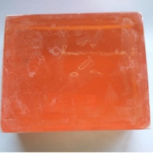 vetiver bar soap