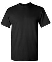 100% Cotton Round neck t-shirt, Gender : Unisex
