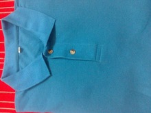 Vastra Polyester / Cotton t-shirts, Size : XXS, xs, M, XL, XXL, XXXL, Free