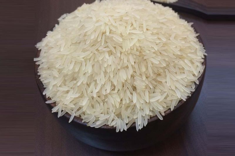 1121 basmati rice