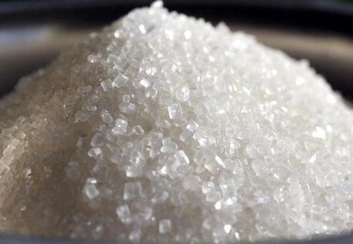 S31 White Refined Sugar