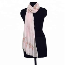 Veevee Exports beach cotton women scarf, Gender : Lady Woman Girl