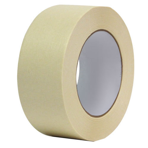 Polyimide Masking Tape, for Coil Insulation, Transformer Wrapping, Design : Offer Printing
