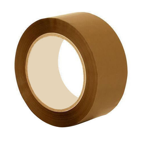 Polyester Packaging Tape, Feature : High Voltage Resist, Long Life