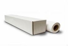 Self Adhesive Vinyl, Brand Name : RitRAMA