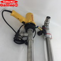 GalileoStar Low Pressure electric fuel pump, Power : 1.5~55kw205