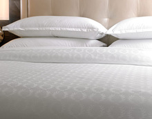 Bed Sheet Duvet, Pillow case Cover