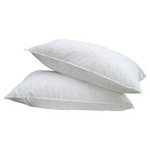 Microfiber Pillow