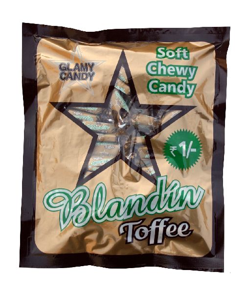 Blandin Coffee Toffee, Feature : Low calorie, Excellent aroma