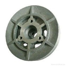 Automobile Industry Metal Casting