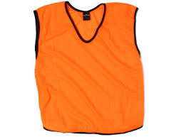 Netball Soccer Training Bibs, Feature : Eco-Friendly