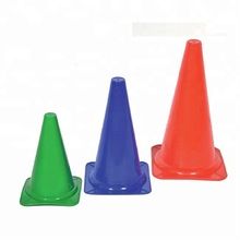 Rigid Multi Dome Cones