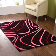 living room Carpet