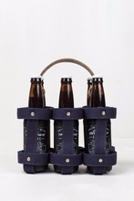 Own Beer Carrier, Feature : Eco-Friendly