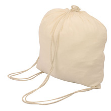 Own Cheap Cotton Bag, for Promotional Gifts, Size : 37 x 41 cms