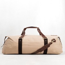  Duffle Bag, Color : OLIVE GREEN, NAVY, BEIGE, KHAKI, GREY, RED, CHOCOLATE, SALMON, RED