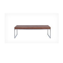 MARWAR EXPORTS Industrial Coffee Table, Size : Customized Size