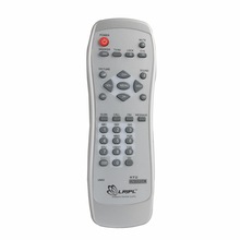 Compatible Remote