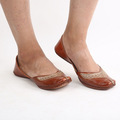Women Juti Shoes Sandal
