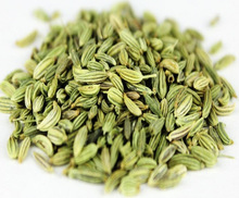 Buyer's Choice Dried Fennel Seed, Feature : Purity / Natural Aroma