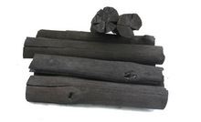 Hard Wood Natural Charcoal Lump, Feature : Long Burninng