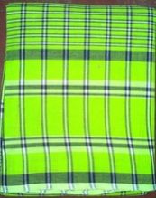 100% Polyester FINEST PLAIN GEORGES, Width : 36'INCHES