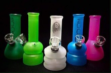 Www.atinexports.com herb grinder smoking pipe