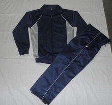 Boys Winter Jacket with Pant, Size : Custom Size