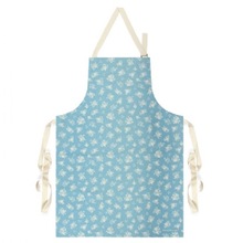 New Brand Cotton Kitchen Apron