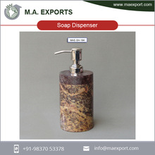 Liquid Soap Dispenser