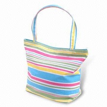 Customized Handbags Designer bags, Color : Assorted