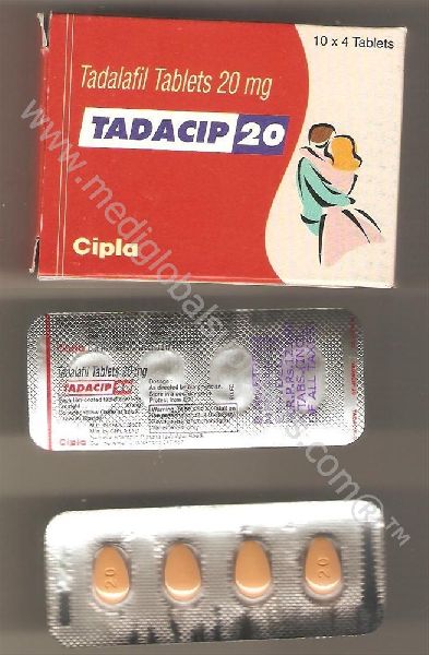 Clotrimazole vaginal tablets price