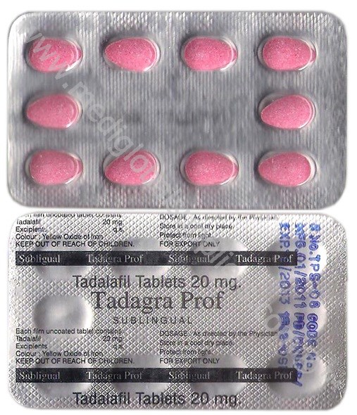 Generic Cialis by MEDIGLOBAL Supplier, Generic Cialis,Generic Medicines | ID - 4353432