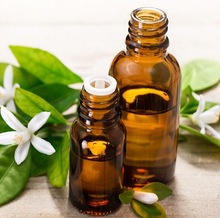 Neroli Massage oil, Purity : 100 % Pure