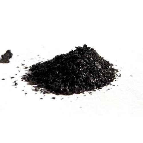 Humic Acid Powder, for Soil Application, Purity : 100% Natural