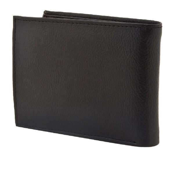 OEM leather wallet, Gender : Men