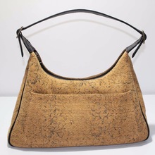 Ladies Hand Bags